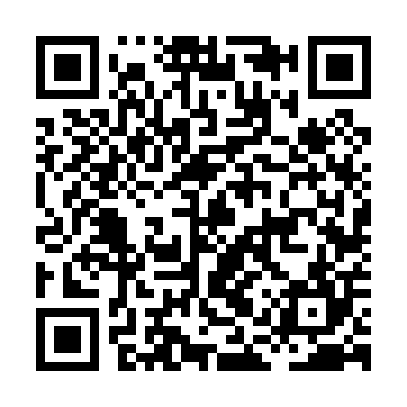 QR code for HAV004