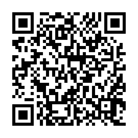 QR code for HAV046