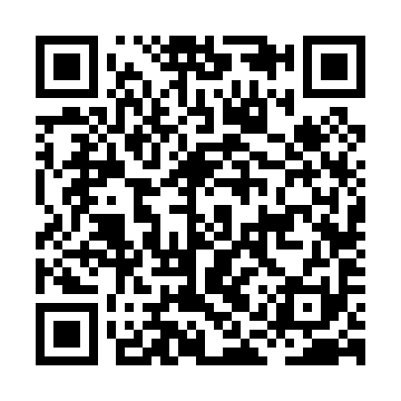 QR code for HAV091