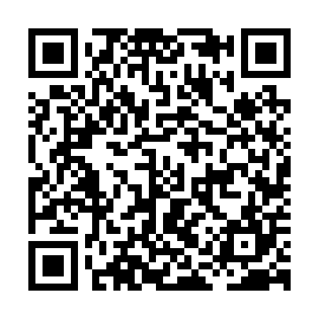 QR code for HAV204
