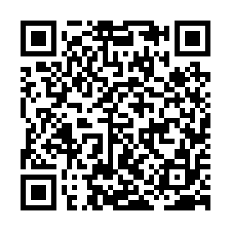 QR code for HAV212