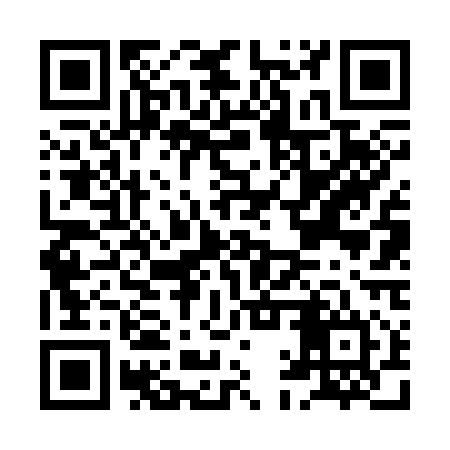 QR code for HAV314