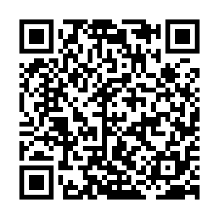 QR code for HAV915
