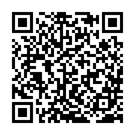 QR code for HAX382
