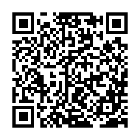 QR code for HAX786