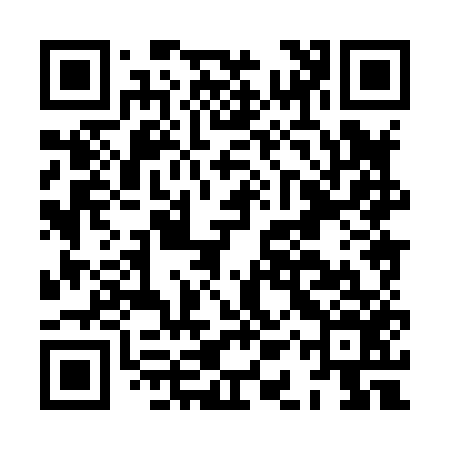 QR code for HAX856
