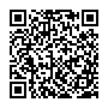 QR code for HAY242