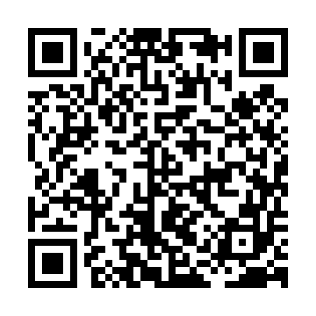 QR code for HAY452