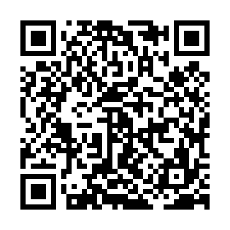 QR code for HAZ436