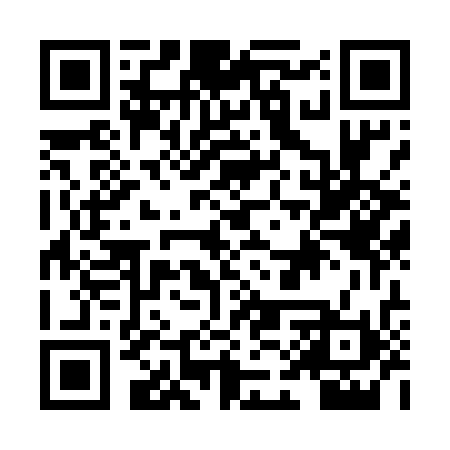 QR code for HAZ530