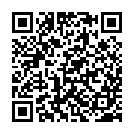 QR code for HBA182