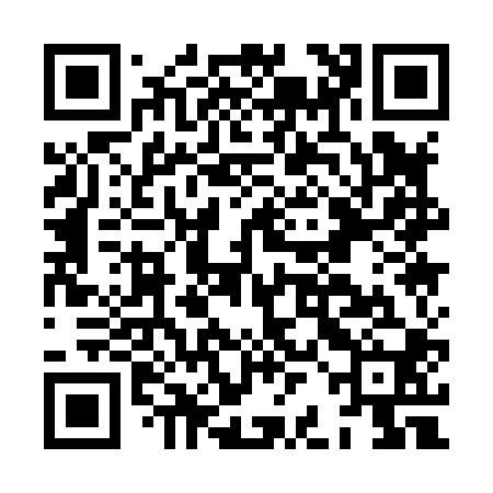 QR code for HBA800