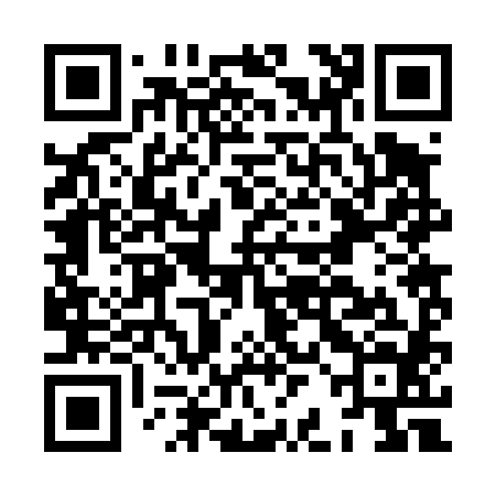 QR code for HBB484