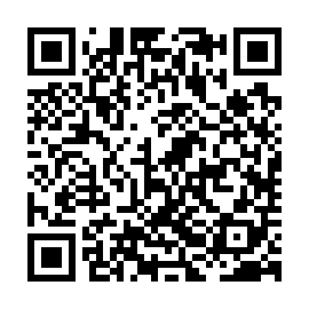 QR code for HBB708