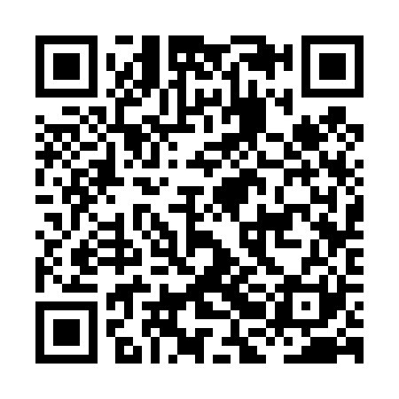 QR code for HBC421