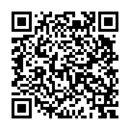 QR code for HBC482