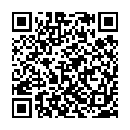 QR code for HBC613