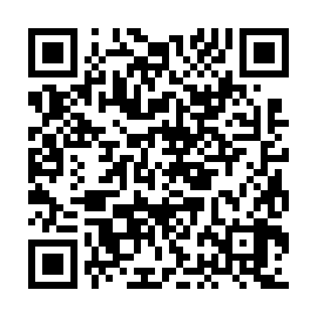 QR code for HBC688