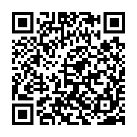 QR code for HBC794