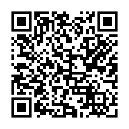 QR code for HBD350