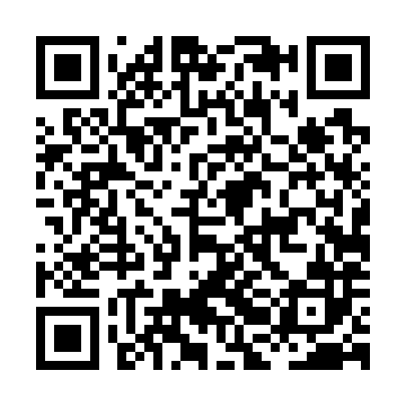 QR code for HBD782