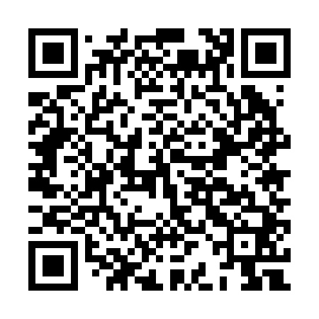 QR code for HBE240
