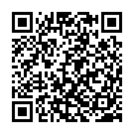 QR code for HBE360