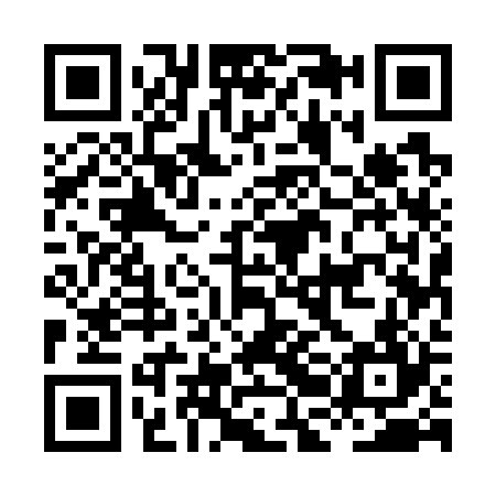 QR code for HBE724