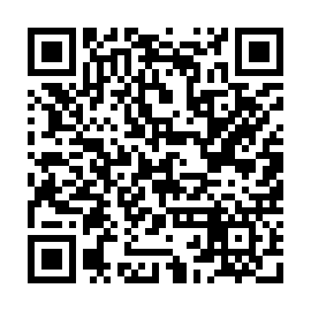 QR code for HBE927