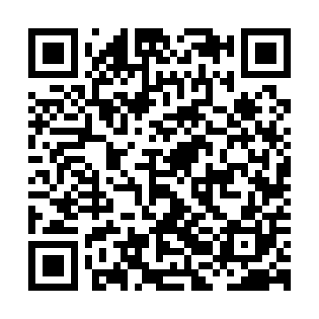 QR code for HBF100