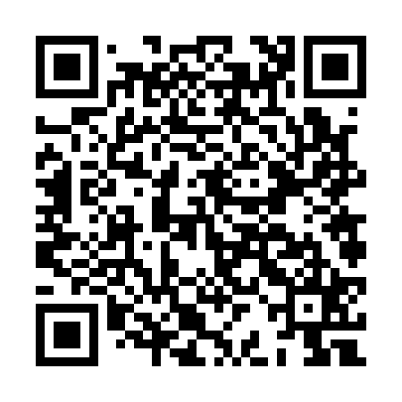 QR code for HBF125