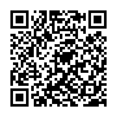 QR code for HBF430