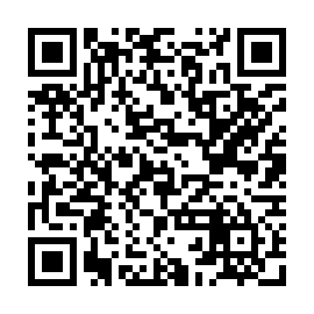 QR code for HBF975