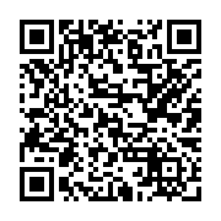 QR code for HBF991