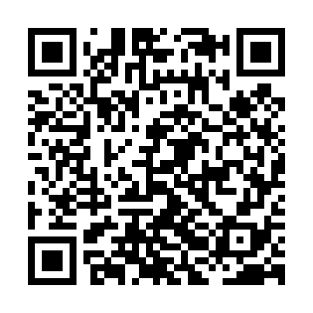 QR code for HBG478