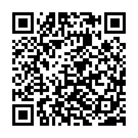 QR code for HBH151