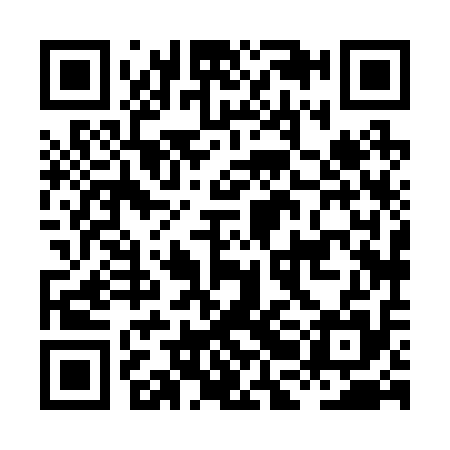 QR code for HBH215