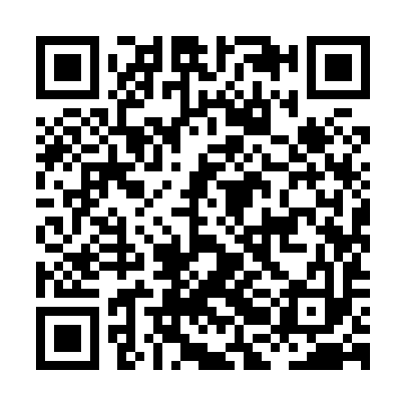 QR code for HBI893