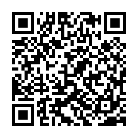 QR code for HBJ037