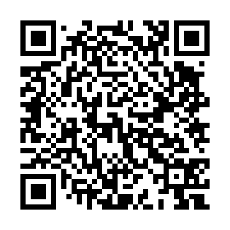 QR code for HBJ434