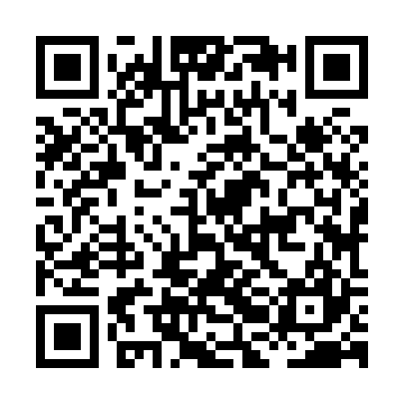 QR code for HBJ827