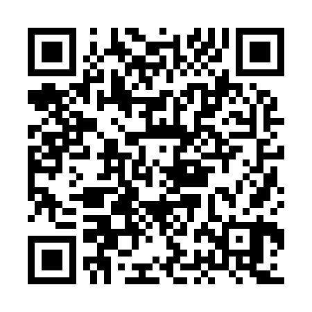 QR code for HBJ960