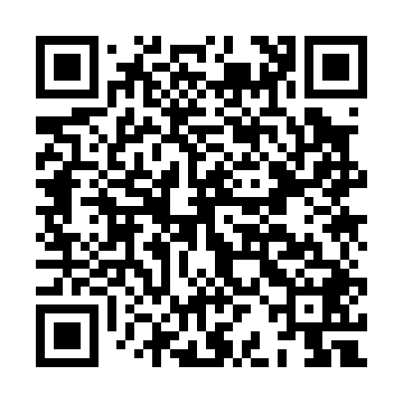 QR code for HBK048