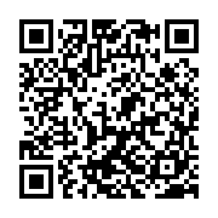 QR code for HBK165