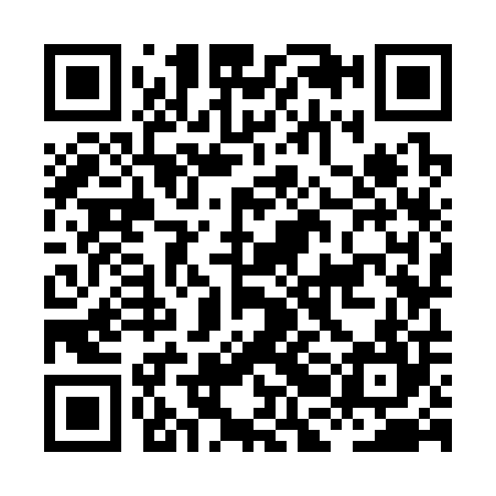 QR code for HBK304