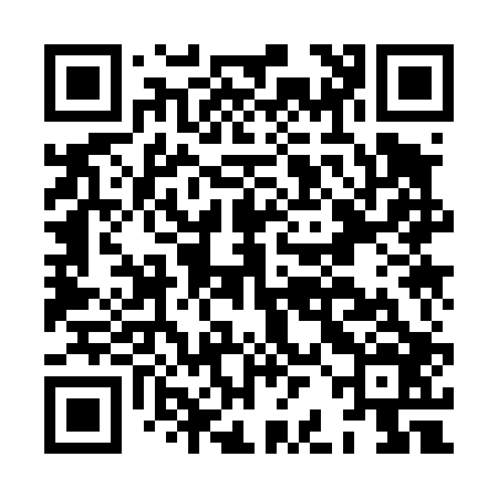 QR code for HBK406