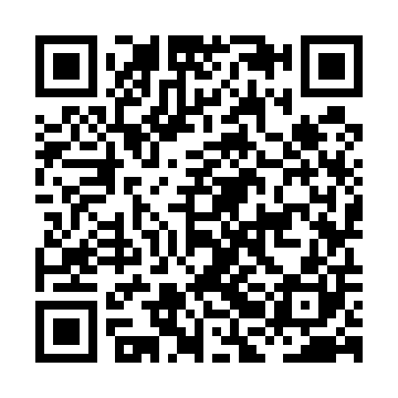 QR code for HBK500