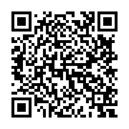 QR code for HBK801
