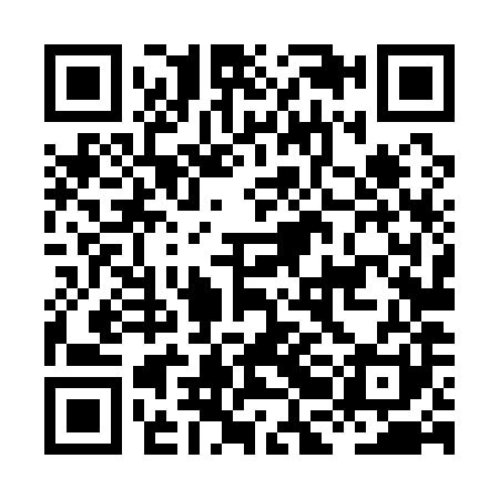 QR code for HBL181