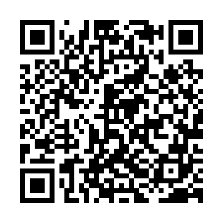QR code for HBL262